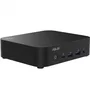 KVX ASUS NUC 14 Essential Intel N250 8GB DDR5 512GB SSD Negro
